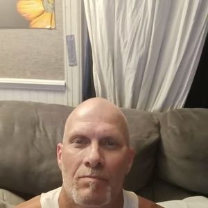 Meet your Posher, Donovan